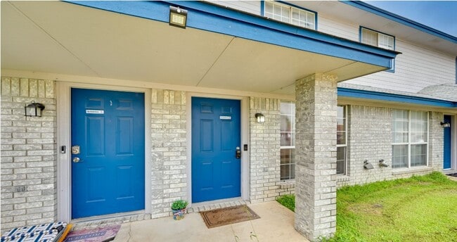 Photo - 4203 Deek Dr Unidad B