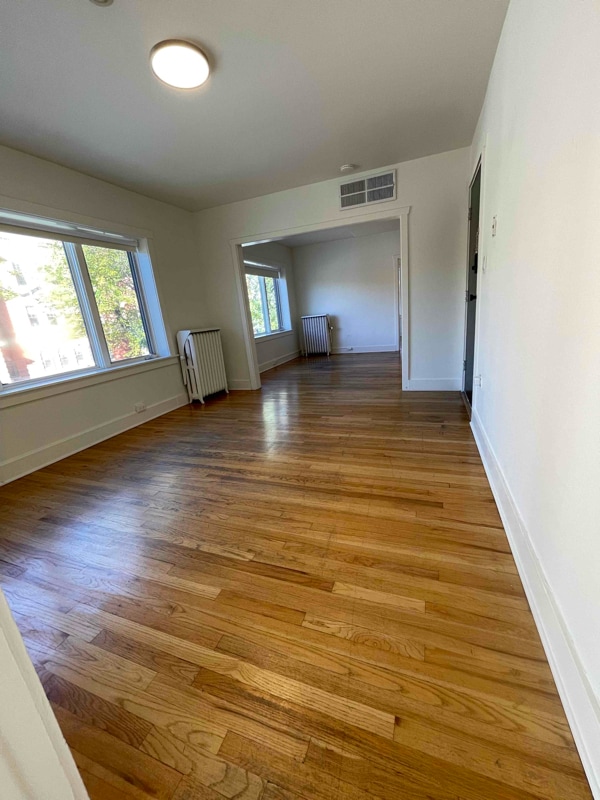 Photo - 45 W 11th Ave Unidad 1