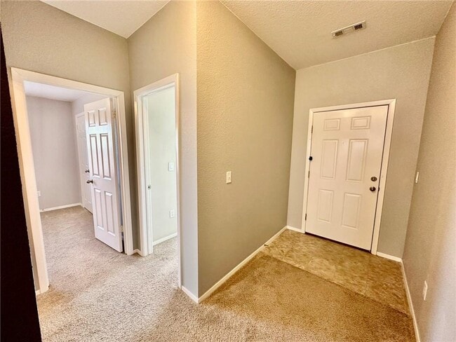 Photo - 816 NW 68th Ave