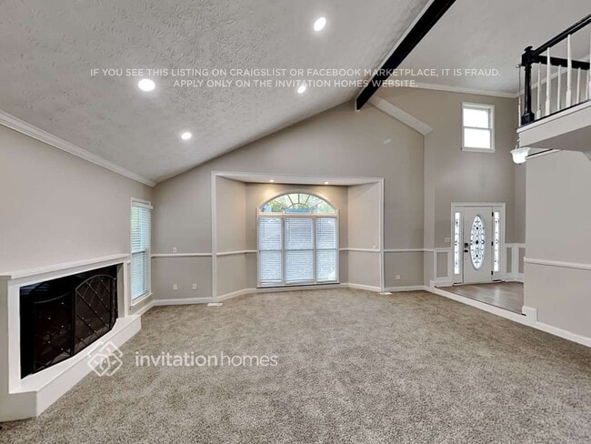 Photo - 3613 Downing St