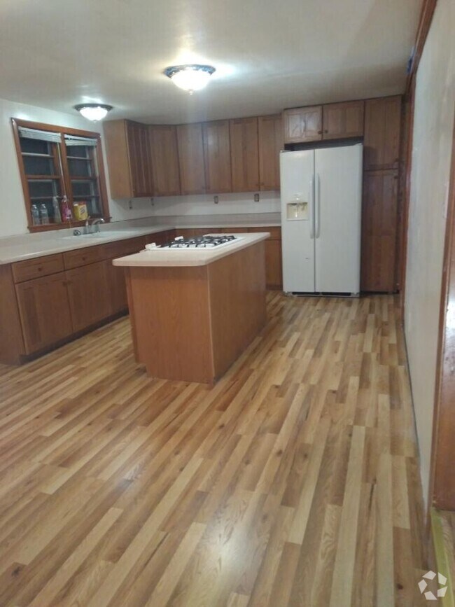 Houses for Rent near Rockton IL 17 Houses