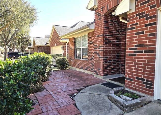 Photo - 19031 Golden Heath Ln