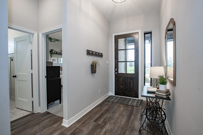 Building Photo - 3036 Cirrus Heights Ct Rental