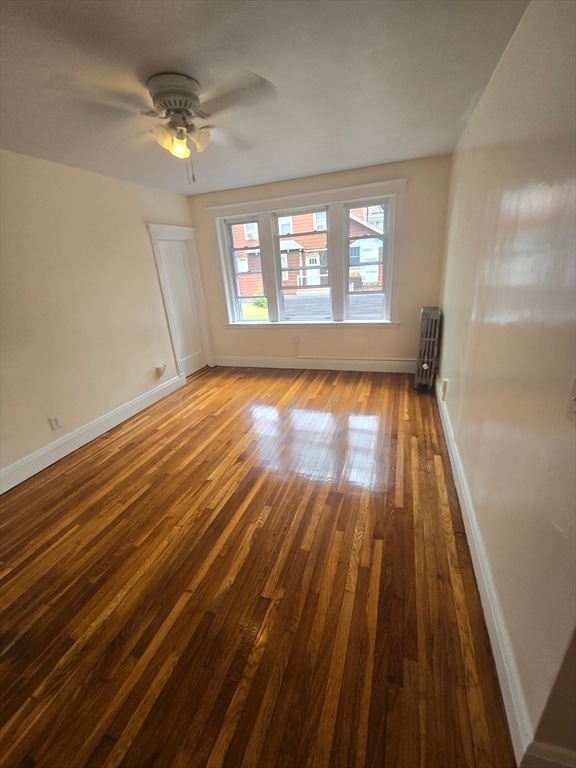 Photo - 68 Linden St Unit 25