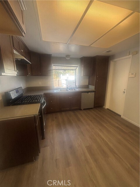 Photo - 7556 Villa Ave