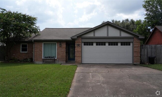 Building Photo - 17115 Kings Walk Ln Rental