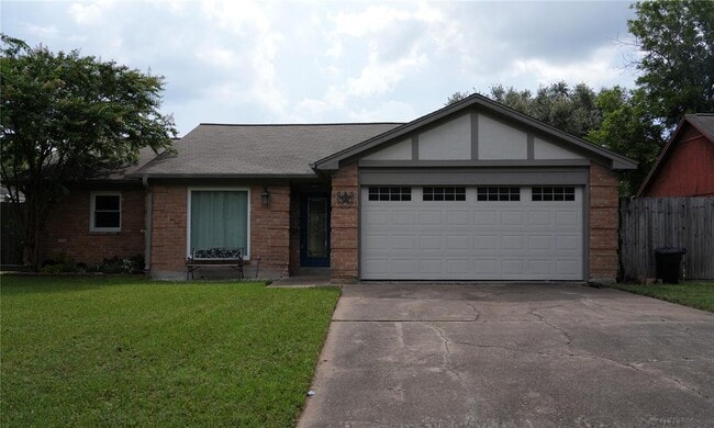 Building Photo - 17115 Kings Walk Ln Rental