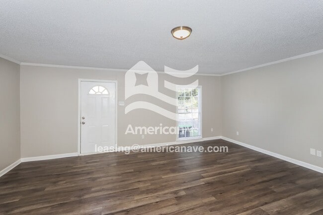 Photo - 609 McArthur Blvd