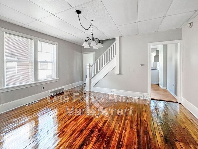 640 Sixth Ave - 640 Sixth Ave Condo