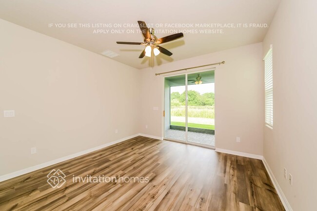 Photo - 1626 Boxleaf Ln