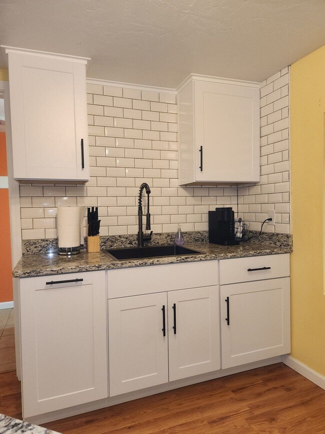 Photo - 1428 Crown Ave Unidad ID1337819P