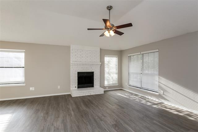 Photo - 7401 Aberdeen Dr