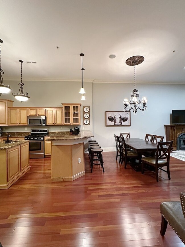 Photo - 12 N 3rd St Unit 12 N 3rd St,  203