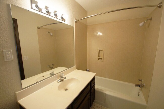 Photo - Spacious Two Bedroom Classic Appaloosa Suite Unit 316