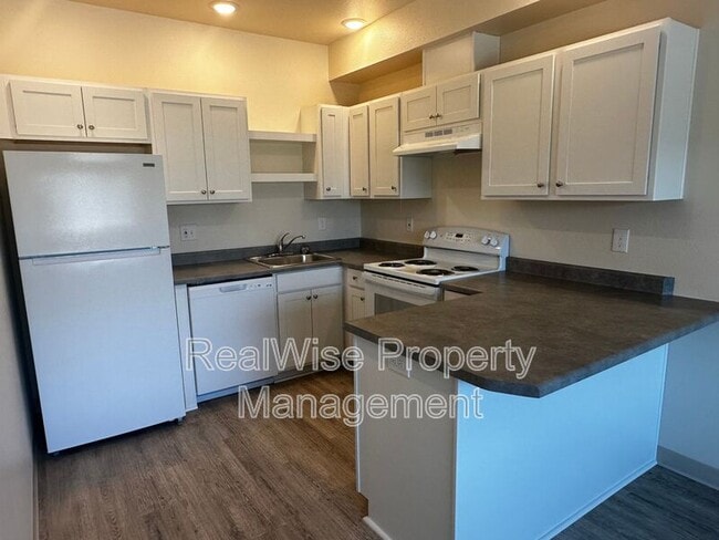 Photo - 1935 Table Rock Rd Unidad 18