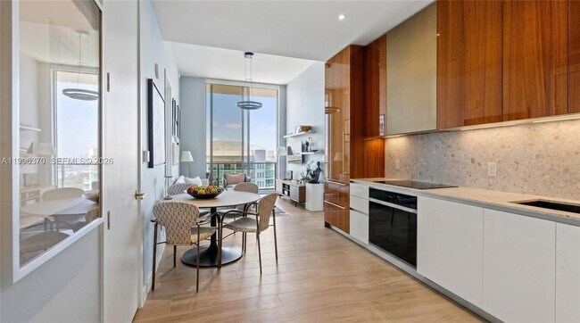 Photo - 2655 S Bayshore Dr Unit 1906