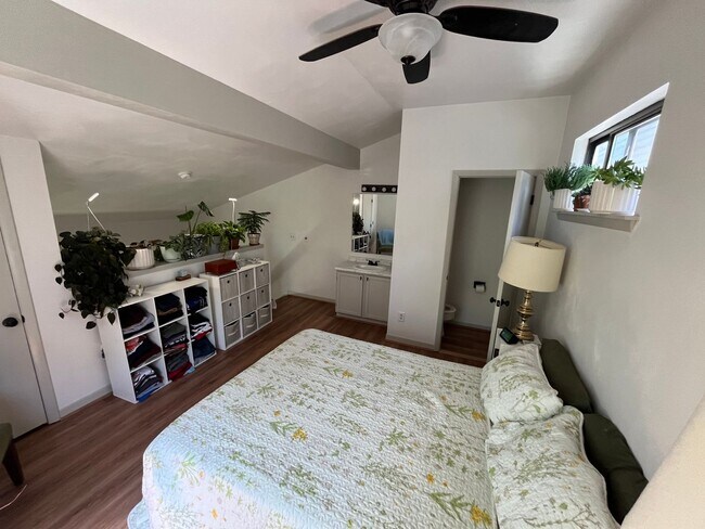 Photo - Gorgeous Condo in Blacksburg