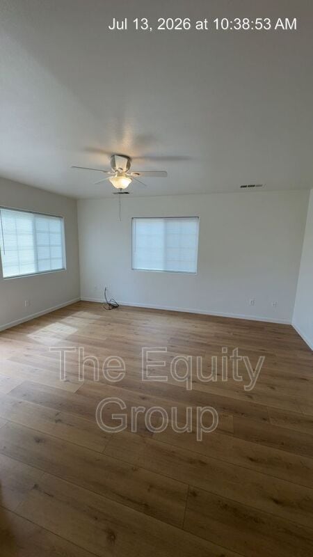 Photo - 322 S Crespi Ave