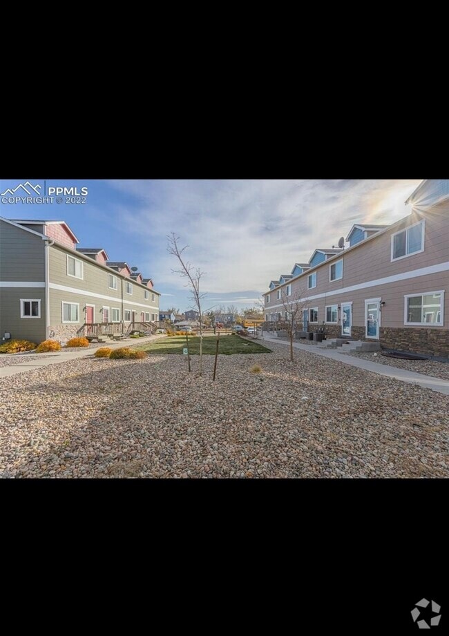 Building Photo - 4341 River Line Grv Rental