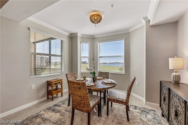 Photo - 43010 Greenway Blvd Unit 222