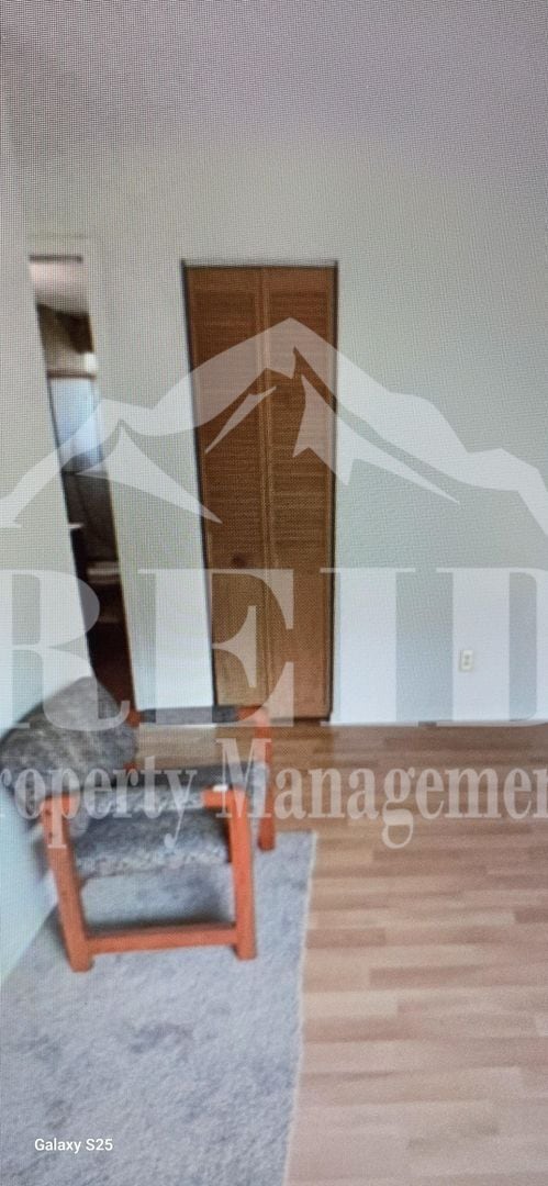 Photo - 3 BED 1.5 BATH RAMBLER - PORT ORCHARD