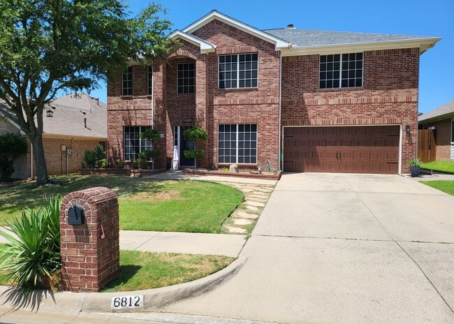 Building Photo - Edgefield Rental