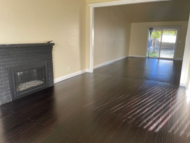 Photo - Welcome to this Charming Home in Antelope