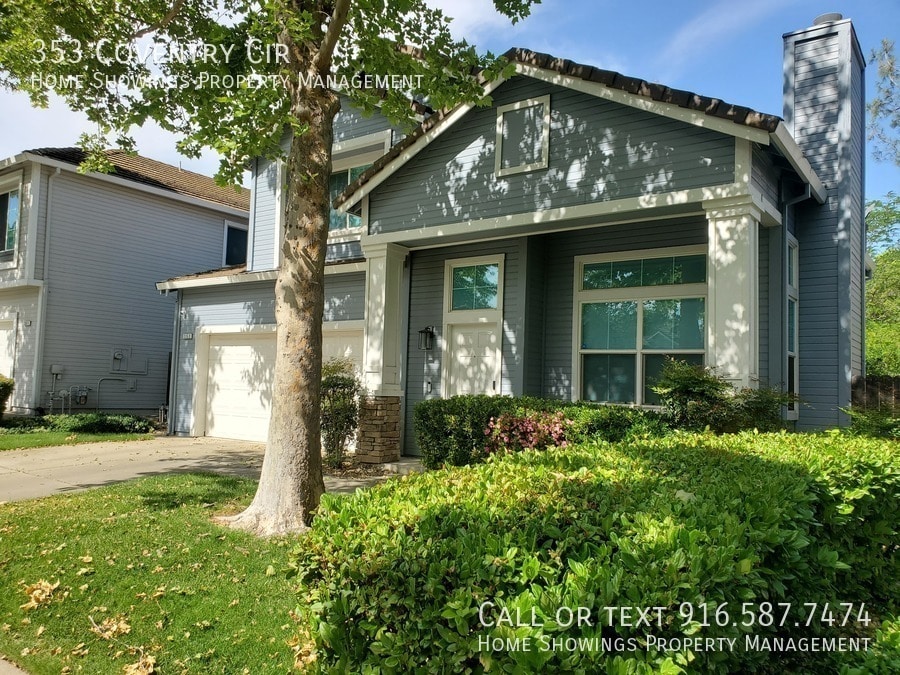 Photo - 353 Coventry Cir