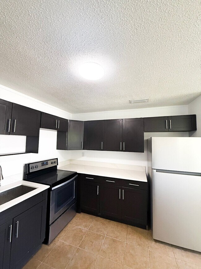 Photo - 1555 NE 148th St Unit #1555