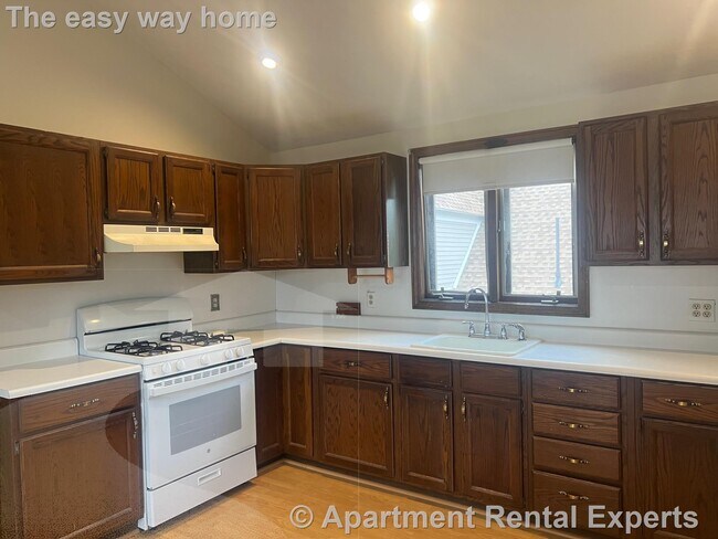 Photo - 186 Powder House Blvd Unit 186 Powderhouse Blvd