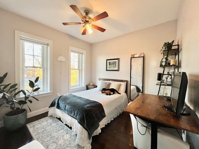 Photo - 998 Tremont St