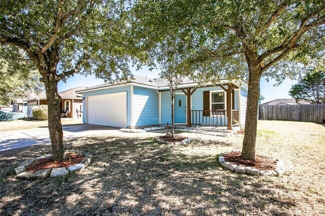 Photo - 122 Quail Hollow Dr
