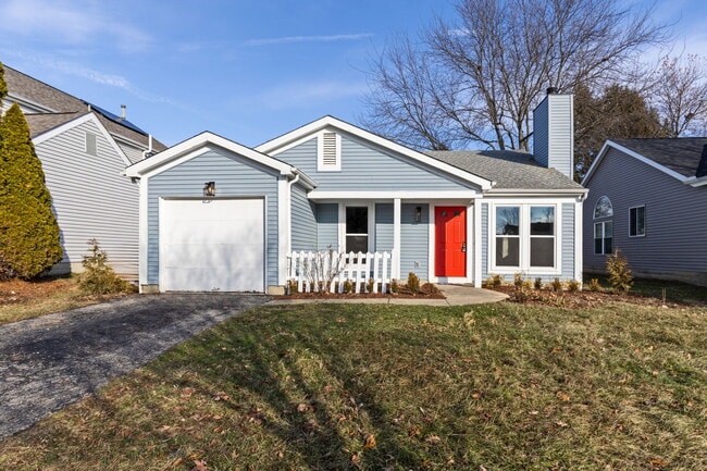 Photo - 1800 Weather Stone Ln