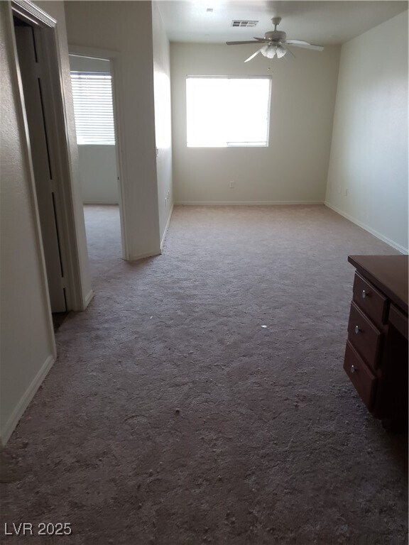 Photo - 11478 Ogden Mills Dr