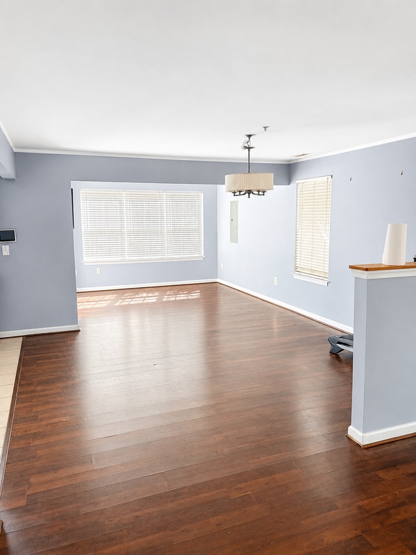 Photo - 109 Canvasback Way