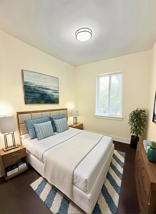 Photo - 9004 Jamaica Ave Unit 2B