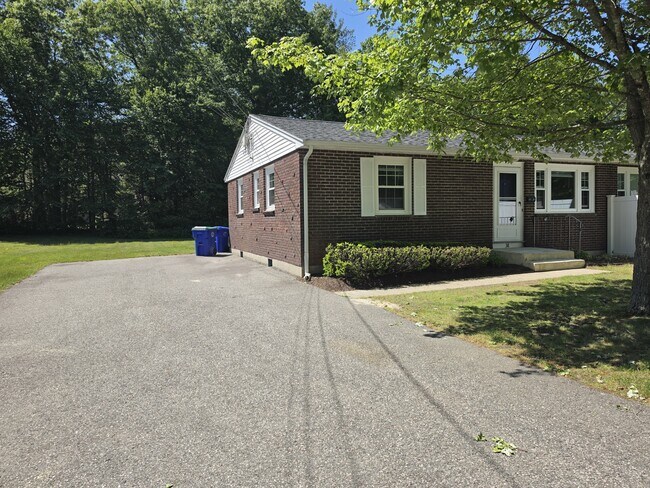Photo - 38 Cobb Dr