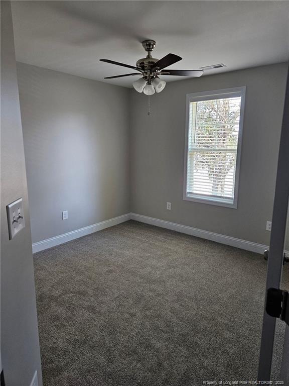 Photo - 3103 Cope St