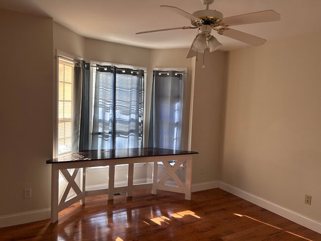 Photo - 90 Coral Ridge Cir