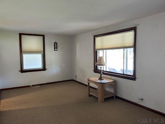 Photo - 329 Nees Ave