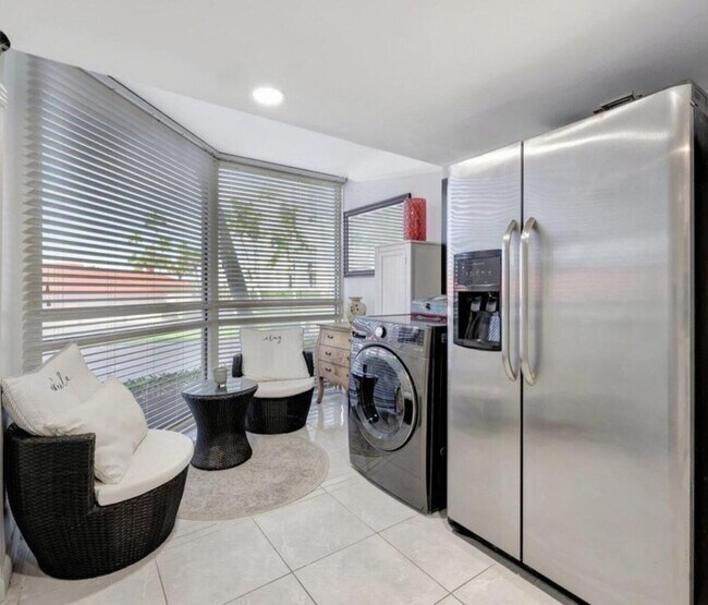 Photo - 3870 N Hwy A1A Unit 101