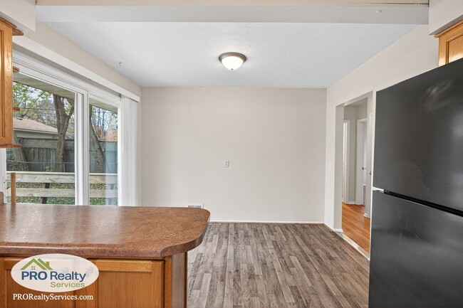 Photo - 3 Bedroom Home in Shakopee