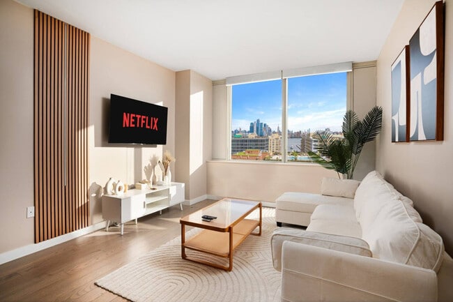 Photo - 770 Jackson St Apartamento Unidad ID1240949P