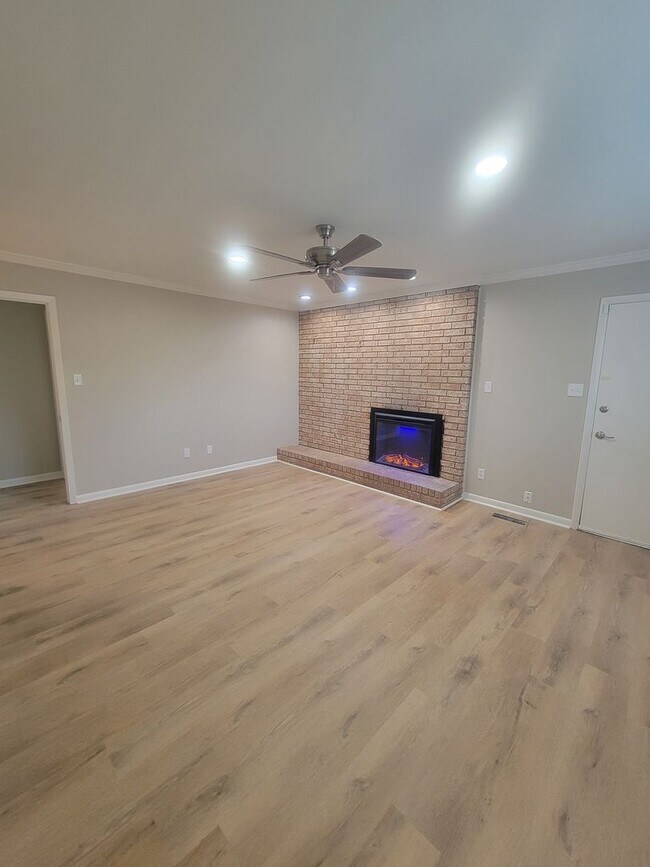 Photo - Make Midtown living your own!