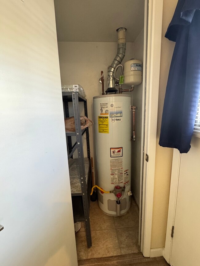 Photo - 717 S Granite St Unit D