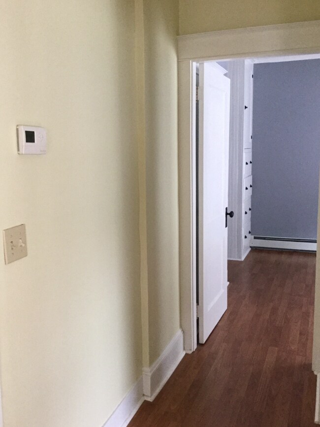 Photo - 154 Blanchard St Unit SecondFloor