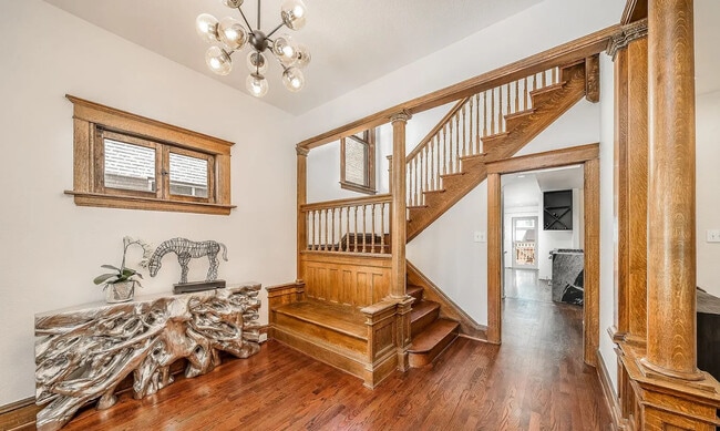 Photo - 1440 St Paul St