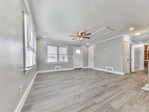 Photo - 2406 Pine Dr NW