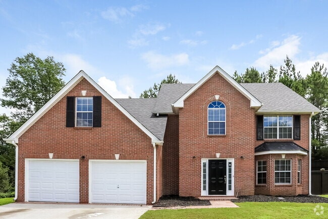 Building Photo - 5357 Knights Landing Rental