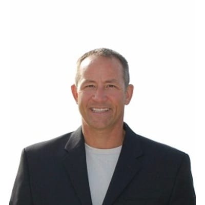 Primary Contact Photo